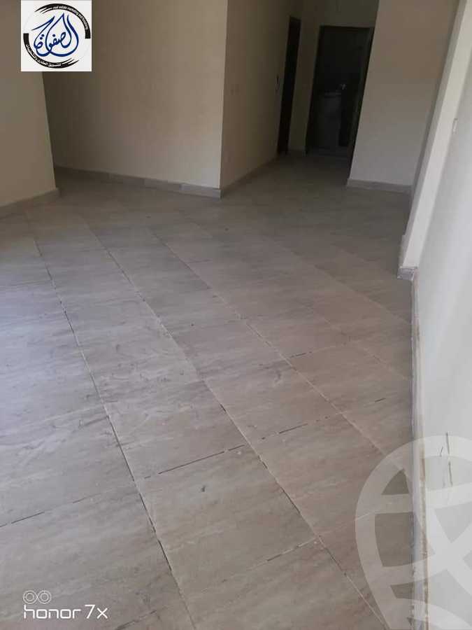 https://aqarmap.com.eg/ar/listing/4202592-for-sale-cairo-new-cairo-compounds-dar-misr-el-koronfel