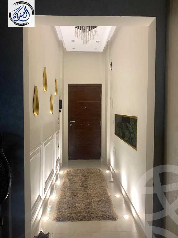 https://aqarmap.com.eg/en/listing/4203586-for-rent-galleria-mall-arabia