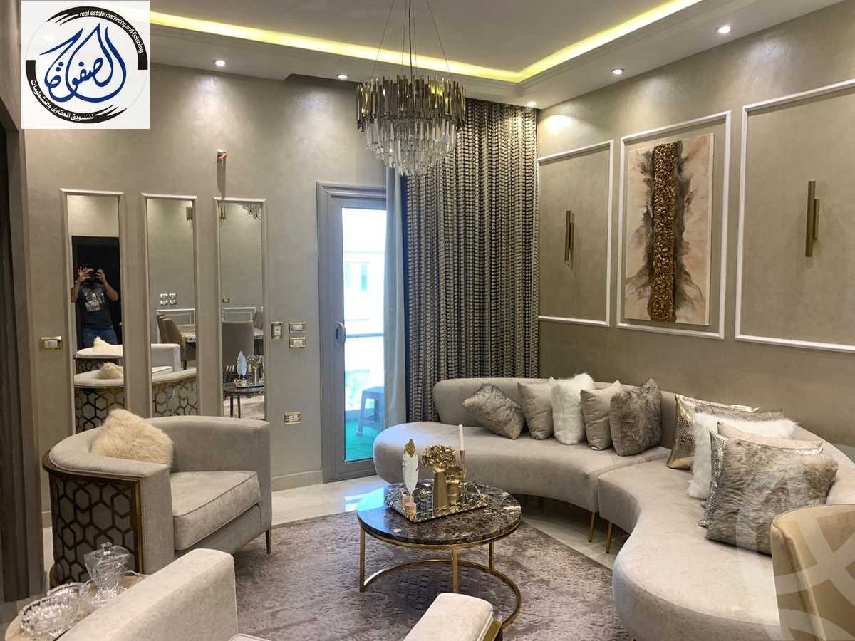 https://aqarmap.com.eg/en/listing/4203586-for-rent-galleria-mall-arabia