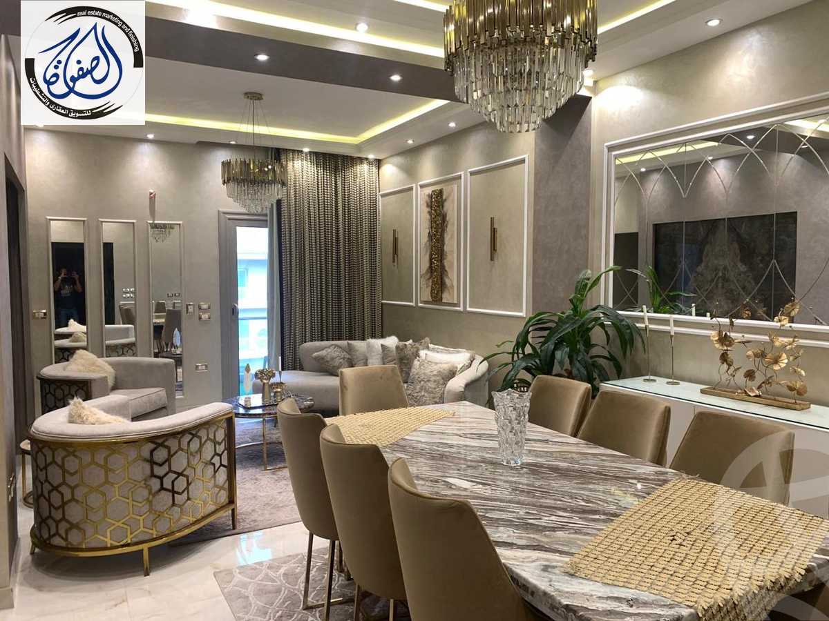 https://aqarmap.com.eg/en/listing/4203586-for-rent-galleria-mall-arabia
