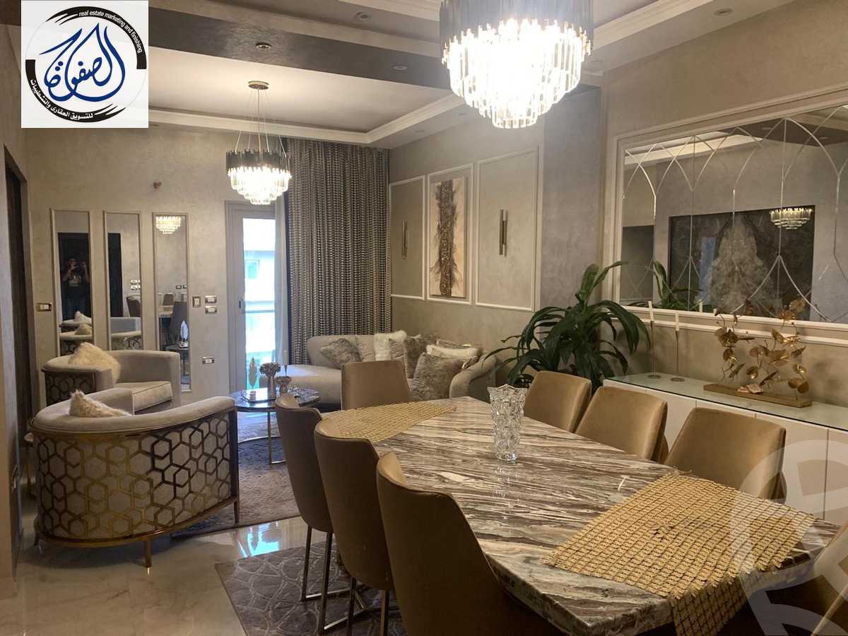 https://aqarmap.com.eg/en/listing/4203586-for-rent-galleria-mall-arabia