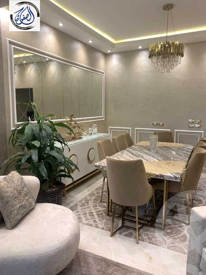 https://aqarmap.com.eg/en/listing/4203586-for-rent-galleria-mall-arabia