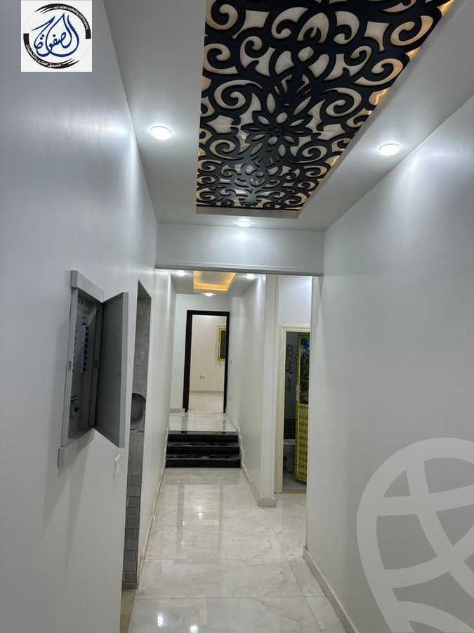 https://aqarmap.com.eg/en/listing/4203656-for-rent-cairo-new-cairo-compounds-sephora-heights