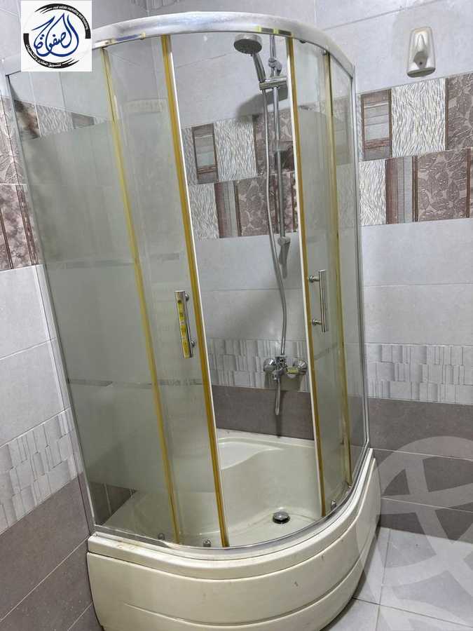 https://aqarmap.com.eg/en/listing/4203656-for-rent-cairo-new-cairo-compounds-sephora-heights
