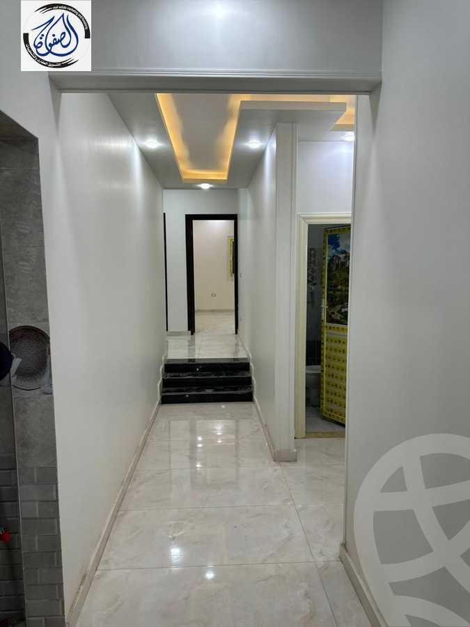 https://aqarmap.com.eg/en/listing/4203656-for-rent-cairo-new-cairo-compounds-sephora-heights