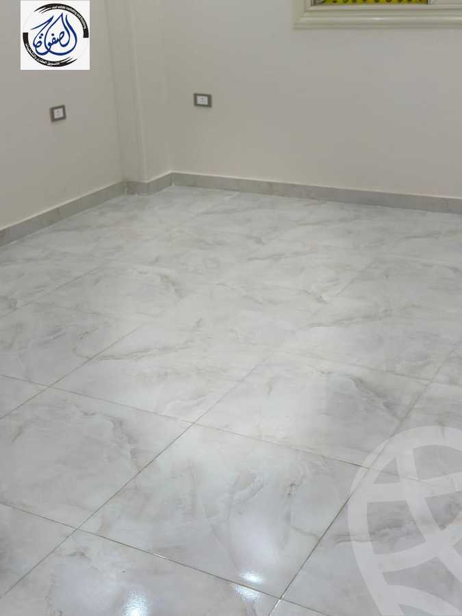 https://aqarmap.com.eg/en/listing/4203656-for-rent-cairo-new-cairo-compounds-sephora-heights