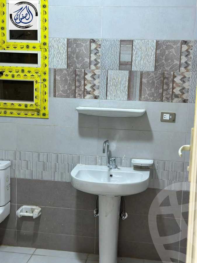 https://aqarmap.com.eg/en/listing/4203656-for-rent-cairo-new-cairo-compounds-sephora-heights
