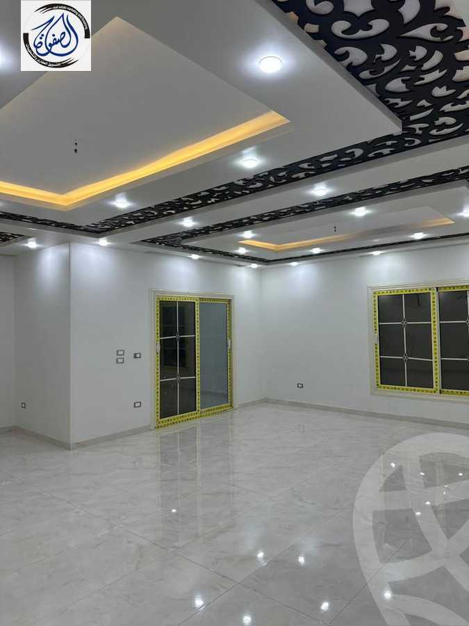 https://aqarmap.com.eg/en/listing/4203656-for-rent-cairo-new-cairo-compounds-sephora-heights