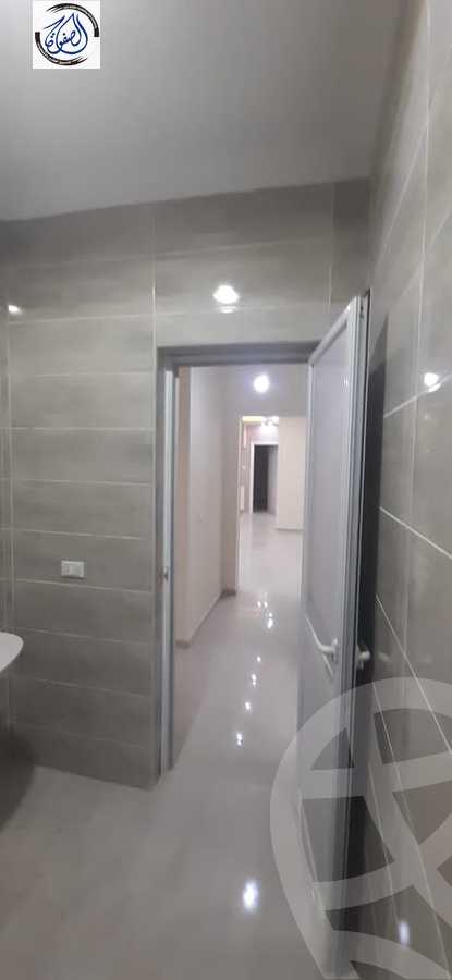 https://aqarmap.com.eg/en/listing/4203678-for-rent-cairo-new-cairo-compounds-akoya
