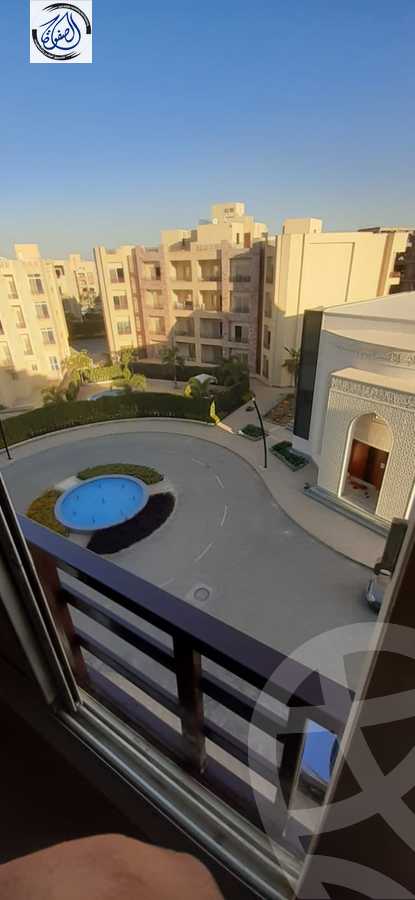 https://aqarmap.com.eg/en/listing/4203678-for-rent-cairo-new-cairo-compounds-akoya