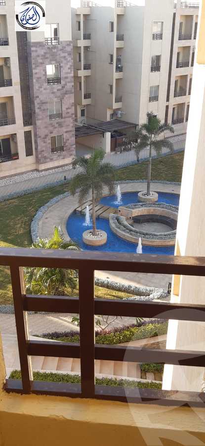 https://aqarmap.com.eg/en/listing/4203678-for-rent-cairo-new-cairo-compounds-akoya
