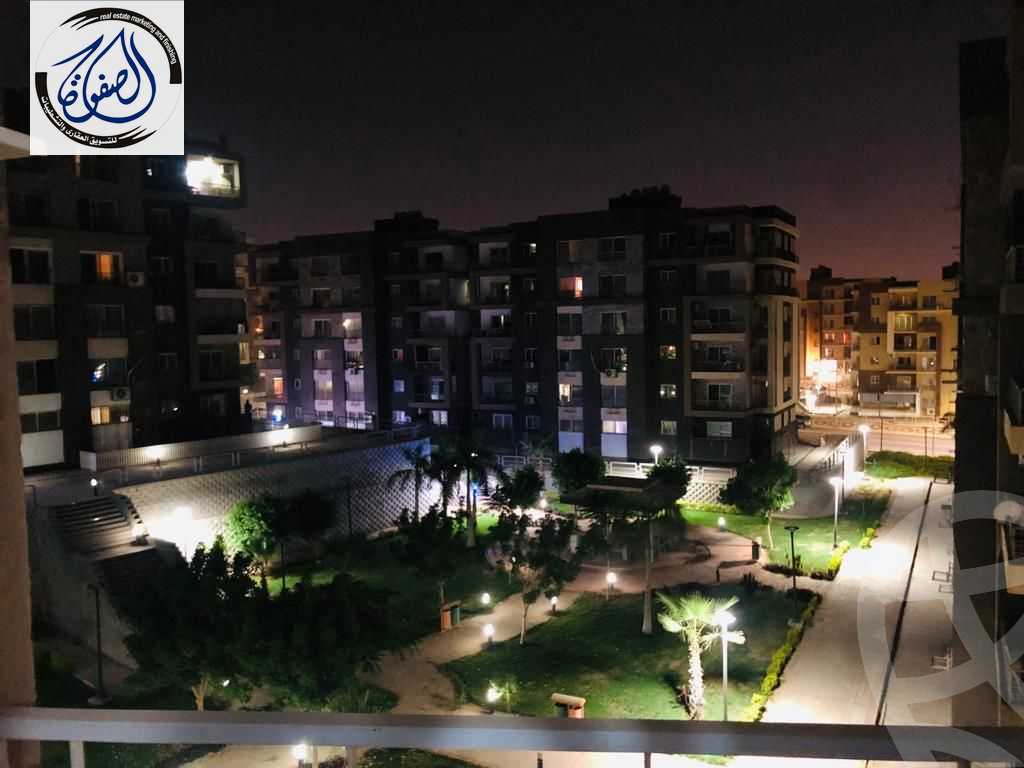 https://aqarmap.com.eg/en/listing/6239935-for-rent-cairo-new-cairo-el-kornfol