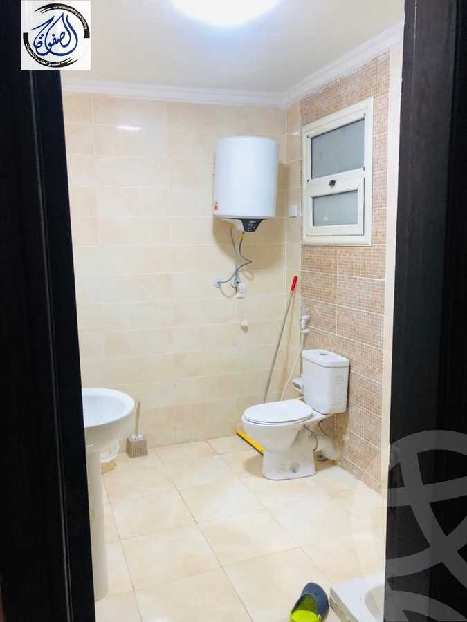 https://aqarmap.com.eg/en/listing/6239935-for-rent-cairo-new-cairo-el-kornfol