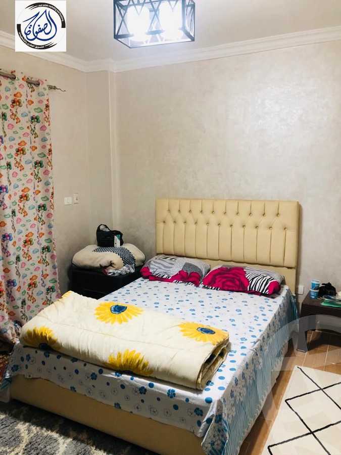 https://aqarmap.com.eg/en/listing/6239935-for-rent-cairo-new-cairo-el-kornfol