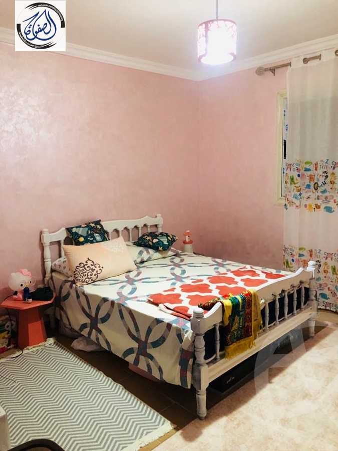 https://aqarmap.com.eg/en/listing/6239935-for-rent-cairo-new-cairo-el-kornfol