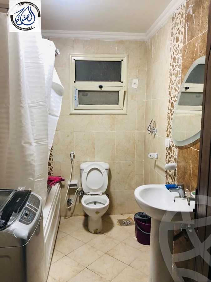 https://aqarmap.com.eg/en/listing/6239935-for-rent-cairo-new-cairo-el-kornfol