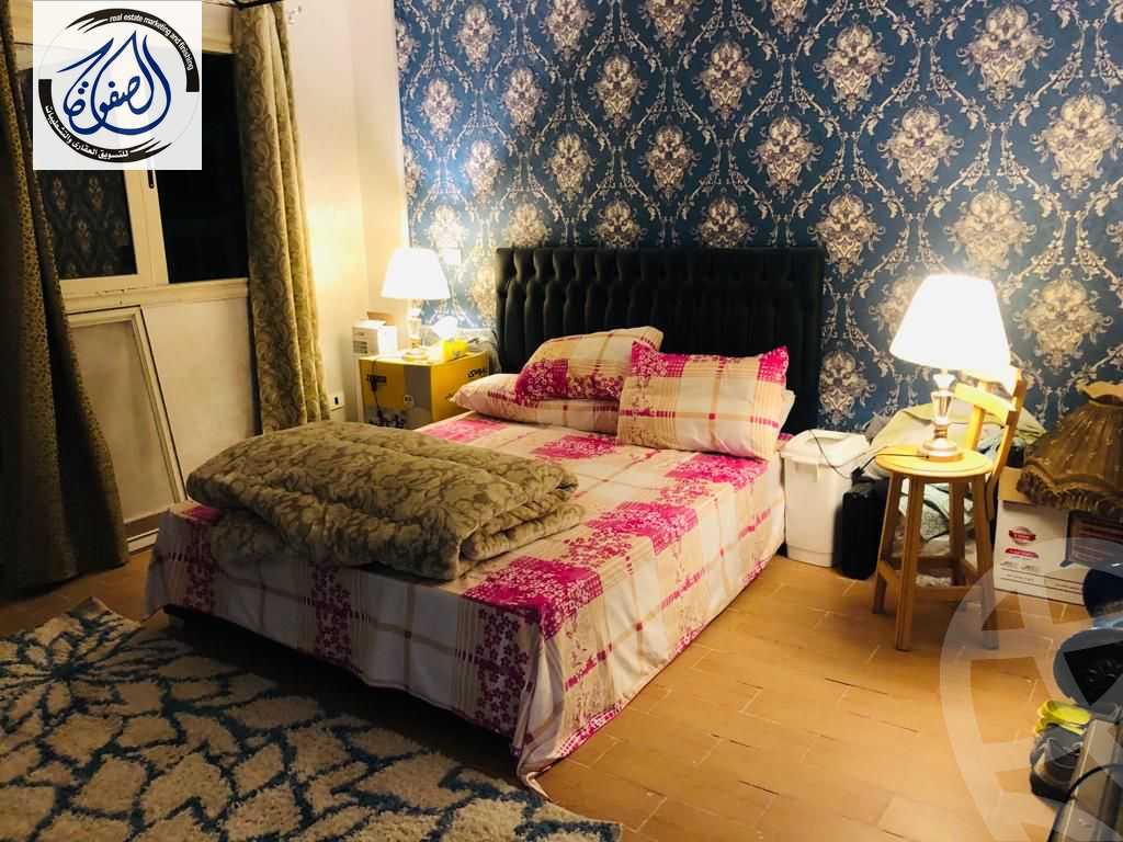 https://aqarmap.com.eg/en/listing/6239935-for-rent-cairo-new-cairo-el-kornfol