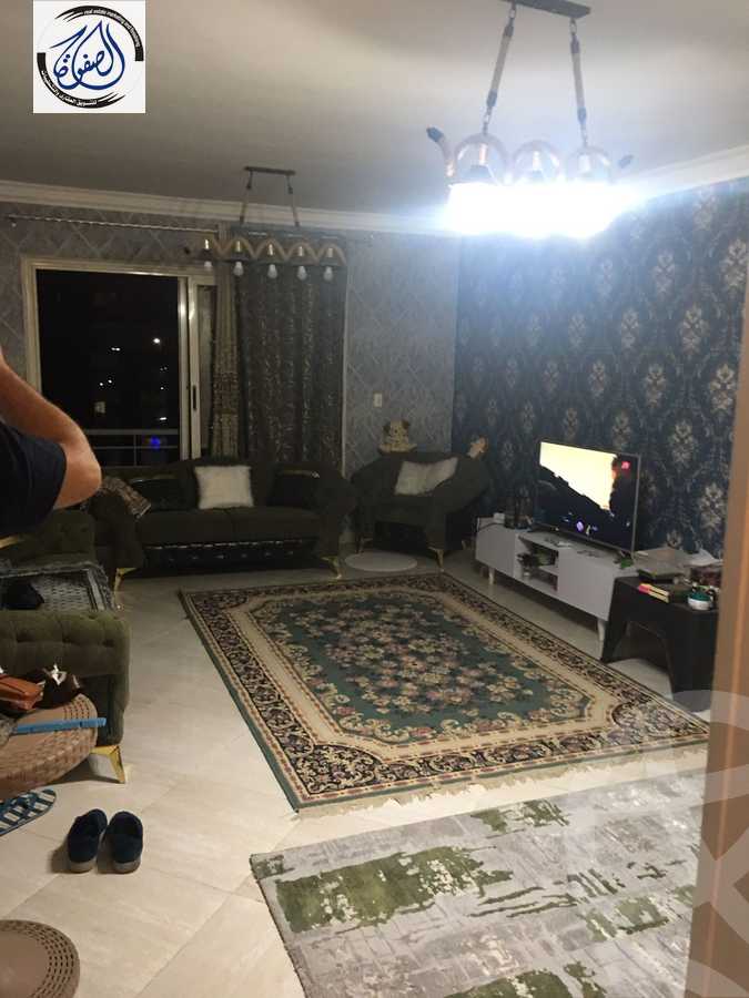 https://aqarmap.com.eg/en/listing/6239935-for-rent-cairo-new-cairo-el-kornfol