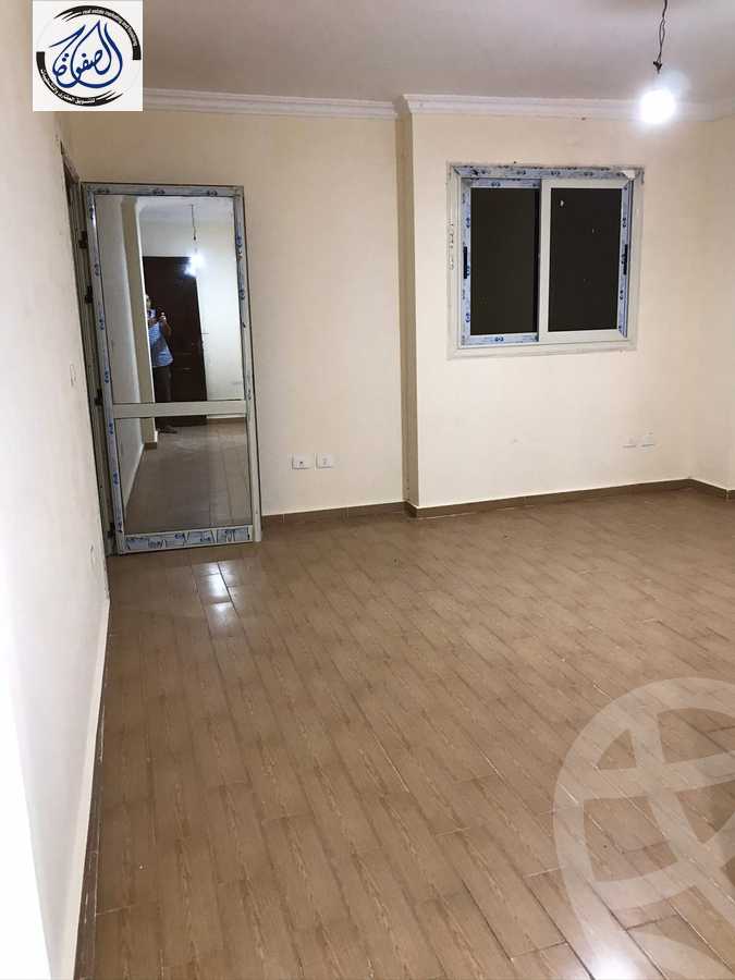 https://aqarmap.com.eg/en/listing/4203933-for-sale-cairo-new-cairo-el-kornfol