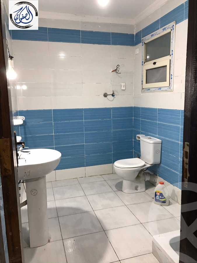 https://aqarmap.com.eg/en/listing/4203933-for-sale-cairo-new-cairo-el-kornfol
