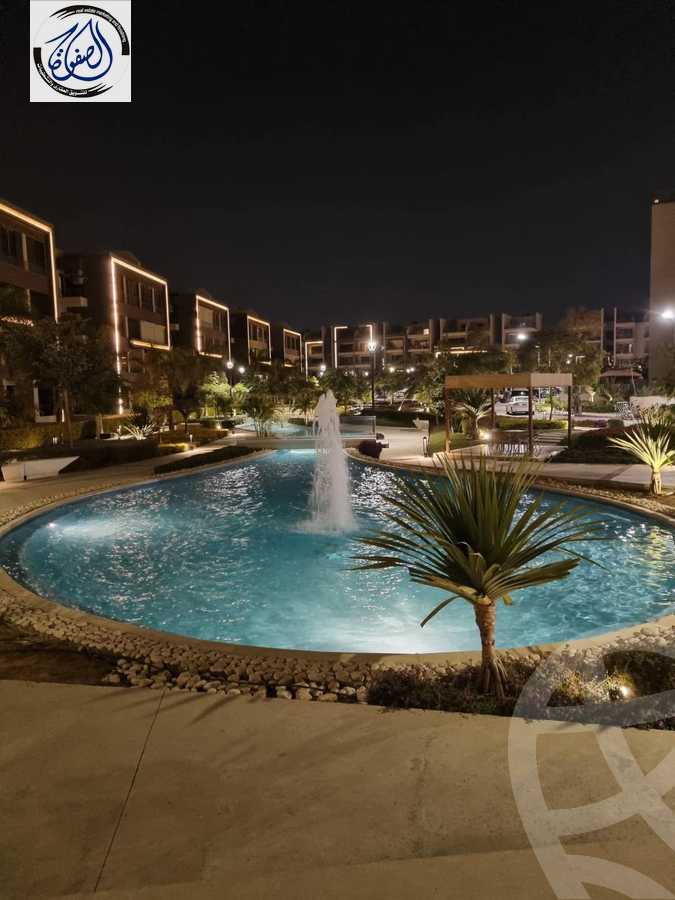 https://aqarmap.com.eg/en/listing/4211968-for-sale-cairo-new-cairo-compounds-midtown