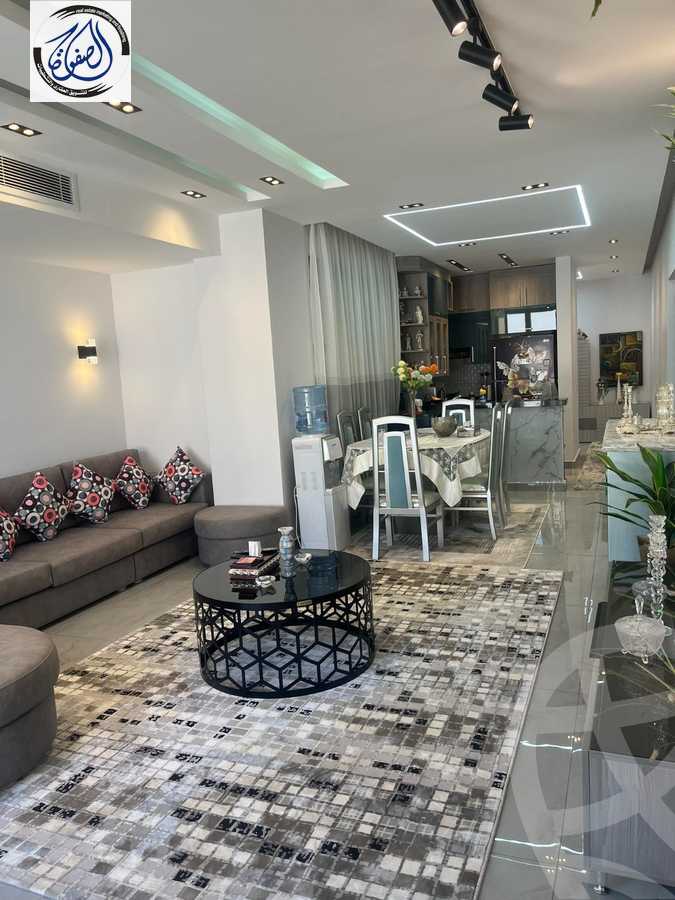 https://aqarmap.com.eg/en/listing/4211968-for-sale-cairo-new-cairo-compounds-midtown