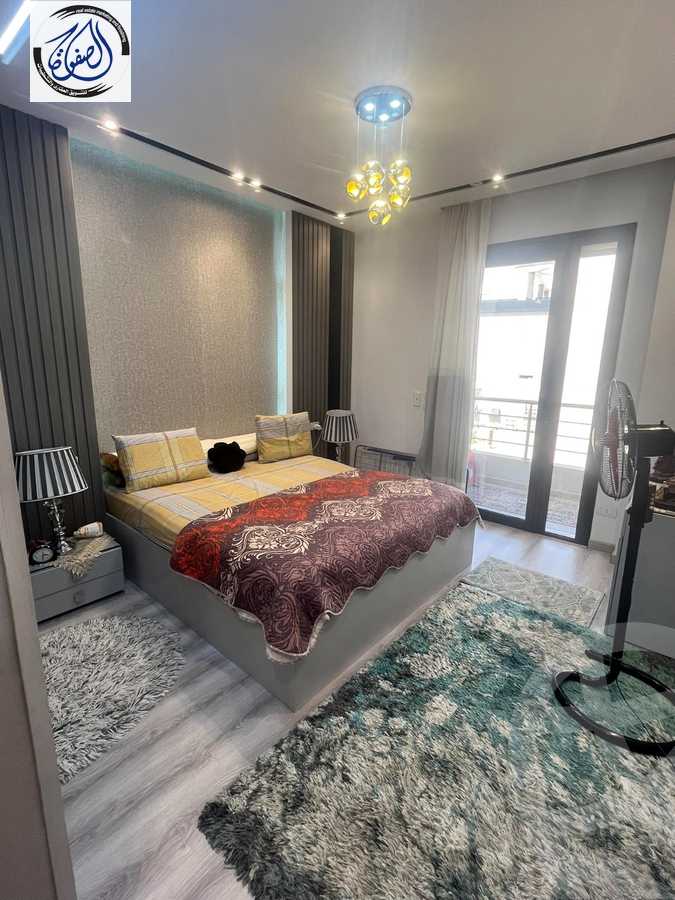 https://aqarmap.com.eg/en/listing/4211968-for-sale-cairo-new-cairo-compounds-midtown