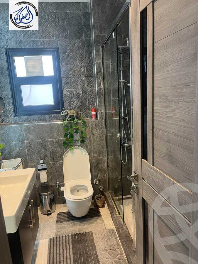 https://aqarmap.com.eg/en/listing/4211968-for-sale-cairo-new-cairo-compounds-midtown