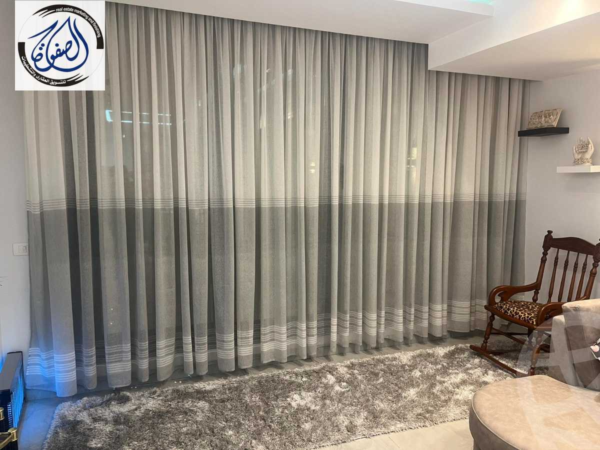 https://aqarmap.com.eg/en/listing/4211968-for-sale-cairo-new-cairo-compounds-midtown
