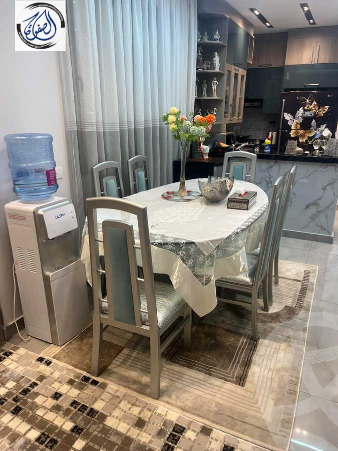 https://aqarmap.com.eg/en/listing/4211968-for-sale-cairo-new-cairo-compounds-midtown