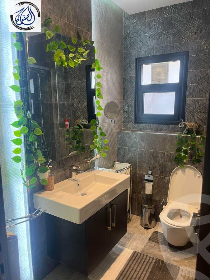 https://aqarmap.com.eg/en/listing/4211968-for-sale-cairo-new-cairo-compounds-midtown