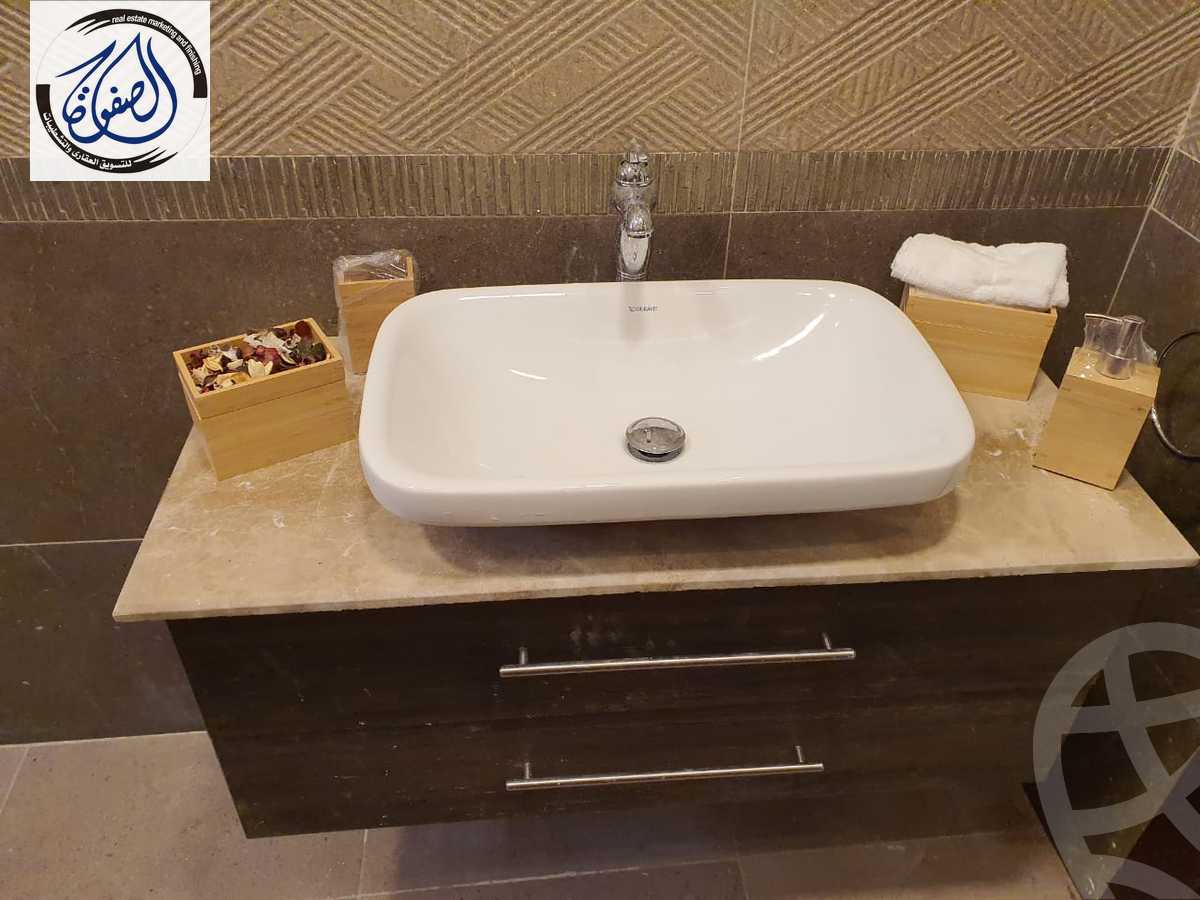 https://aqarmap.com.eg/en/listing/4220880-for-sale-cairo-new-cairo-el-narges-el-narges-7-dr-ali-mosharafa-street