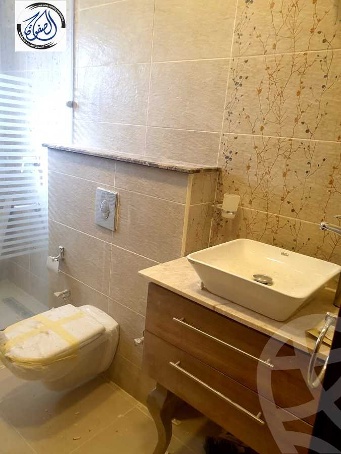 https://aqarmap.com.eg/en/listing/4220880-for-sale-cairo-new-cairo-el-narges-el-narges-7-dr-ali-mosharafa-street