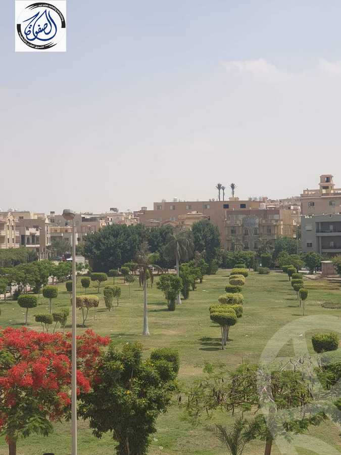https://aqarmap.com.eg/en/listing/4220880-for-sale-cairo-new-cairo-el-narges-el-narges-7-dr-ali-mosharafa-street