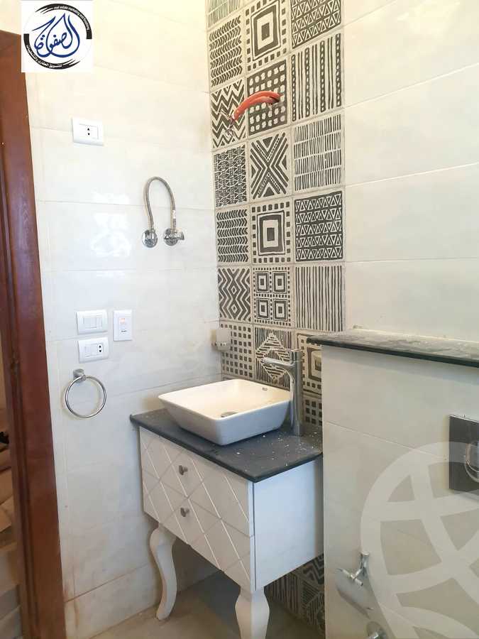 https://aqarmap.com.eg/en/listing/4220880-for-sale-cairo-new-cairo-el-narges-el-narges-7-dr-ali-mosharafa-street