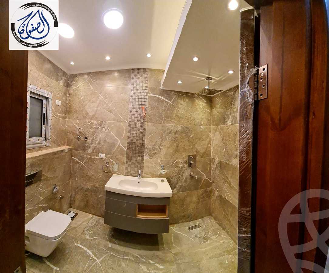 https://aqarmap.com.eg/en/listing/4220880-for-sale-cairo-new-cairo-el-narges-el-narges-7-dr-ali-mosharafa-street