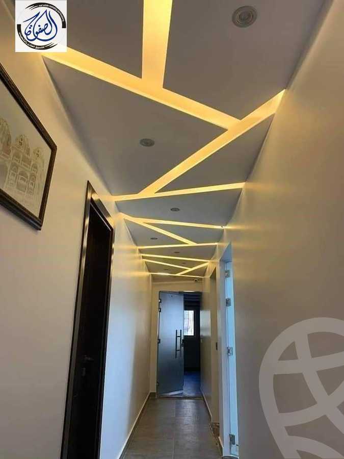 https://aqarmap.com.eg/en/listing/4220880-for-sale-cairo-new-cairo-el-narges-el-narges-7-dr-ali-mosharafa-street
