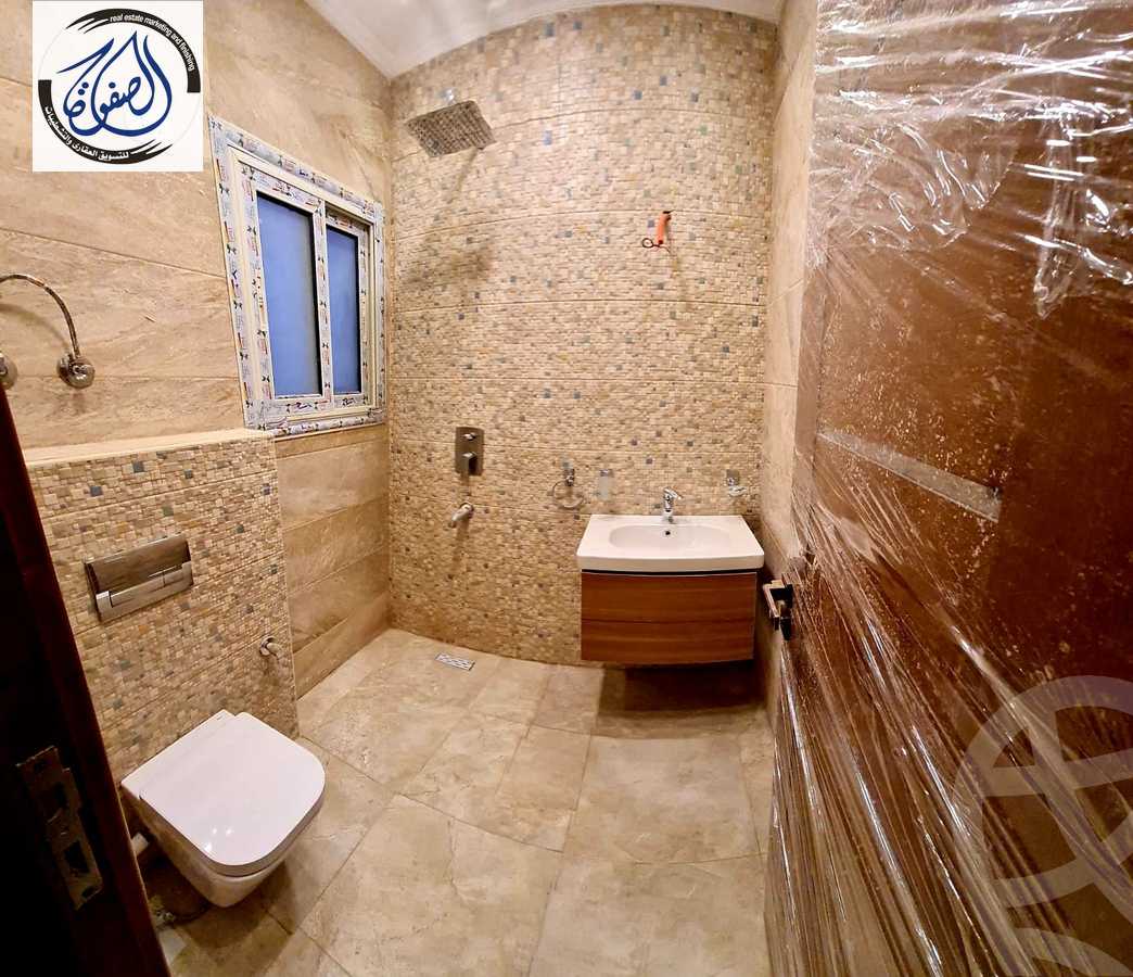 https://aqarmap.com.eg/en/listing/4220880-for-sale-cairo-new-cairo-el-narges-el-narges-7-dr-ali-mosharafa-street