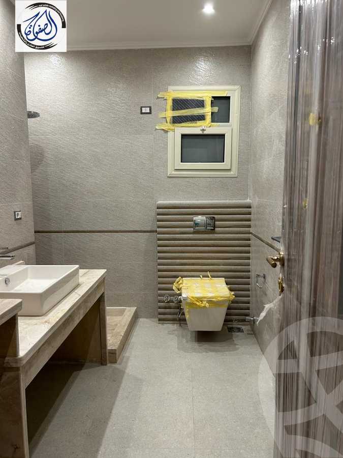 https://aqarmap.com.eg/en/listing/4222615-for-rent-cairo-new-cairo-ltjm-lkhms-el-andalous-al-andalus-1