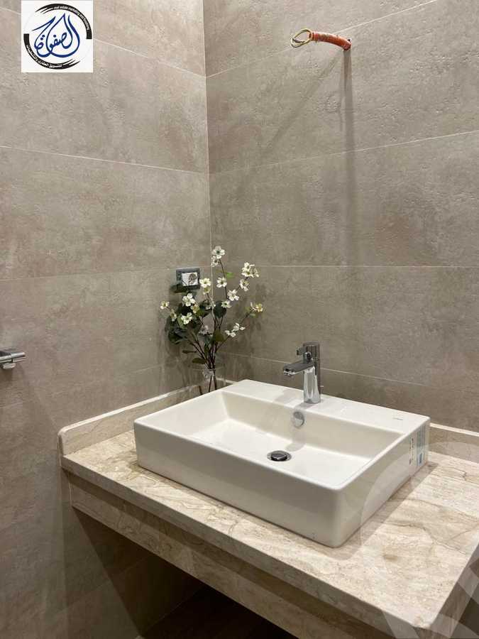 https://aqarmap.com.eg/en/listing/4222615-for-rent-cairo-new-cairo-ltjm-lkhms-el-andalous-al-andalus-1