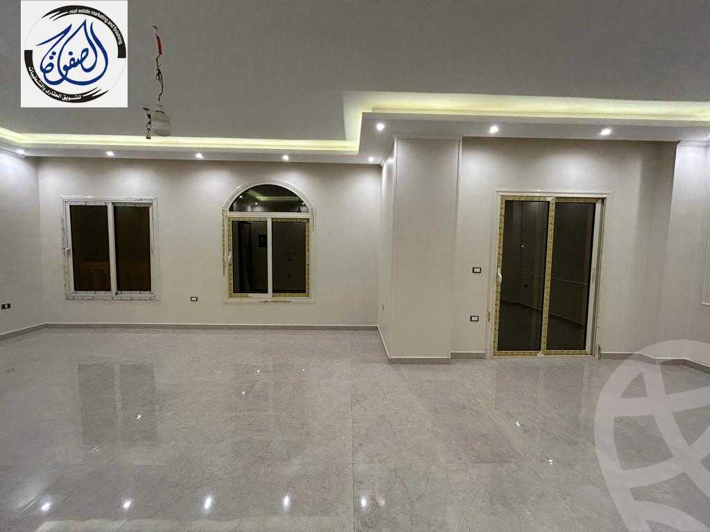 https://aqarmap.com.eg/en/listing/4222615-for-rent-cairo-new-cairo-ltjm-lkhms-el-andalous-al-andalus-1