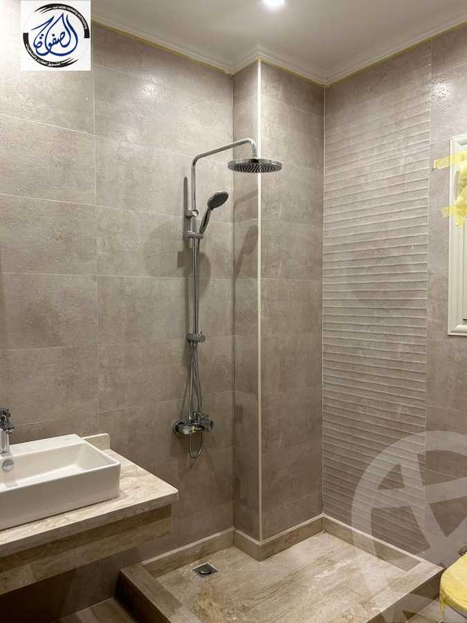 https://aqarmap.com.eg/en/listing/4222615-for-rent-cairo-new-cairo-ltjm-lkhms-el-andalous-al-andalus-1