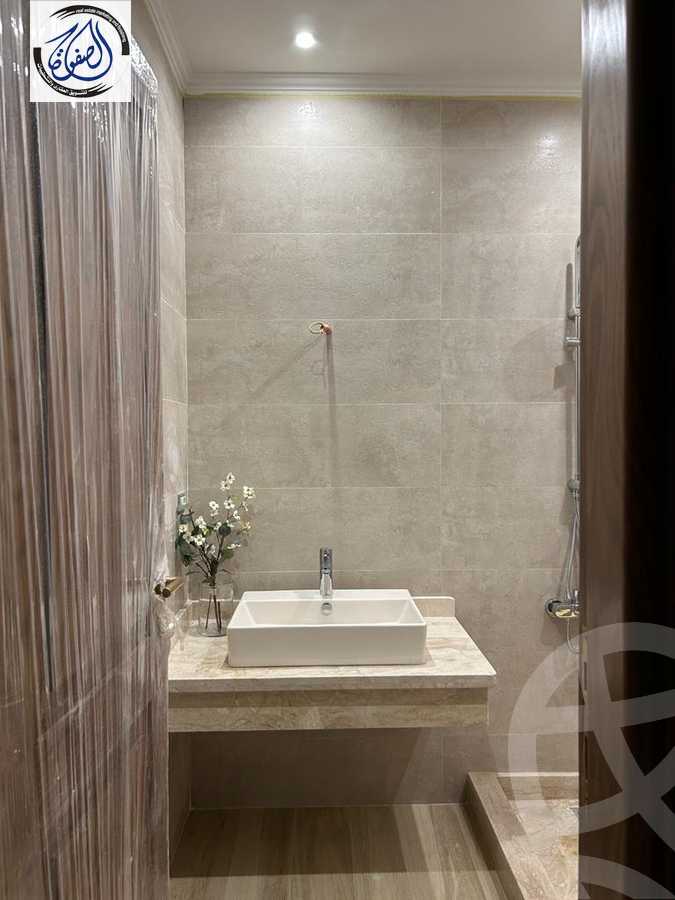 https://aqarmap.com.eg/en/listing/4222615-for-rent-cairo-new-cairo-ltjm-lkhms-el-andalous-al-andalus-1