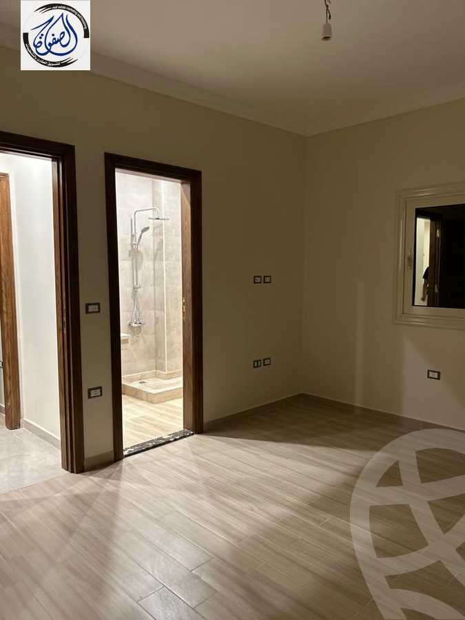 https://aqarmap.com.eg/en/listing/4222615-for-rent-cairo-new-cairo-ltjm-lkhms-el-andalous-al-andalus-1