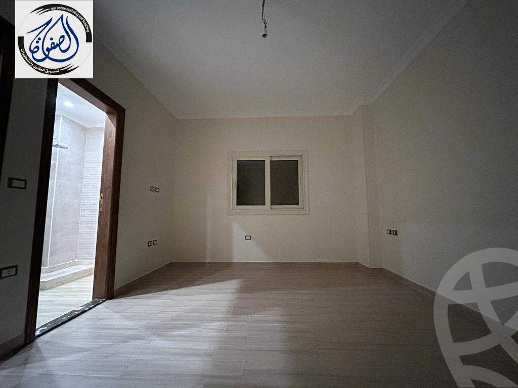 https://aqarmap.com.eg/en/listing/4222615-for-rent-cairo-new-cairo-ltjm-lkhms-el-andalous-al-andalus-1