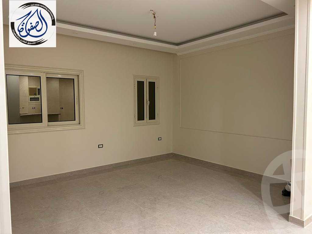 https://aqarmap.com.eg/en/listing/4222615-for-rent-cairo-new-cairo-ltjm-lkhms-el-andalous-al-andalus-1