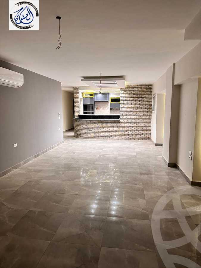 https://aqarmap.com.eg/ar/listing/4223014-for-rent-cairo-new-cairo-compounds-the-square