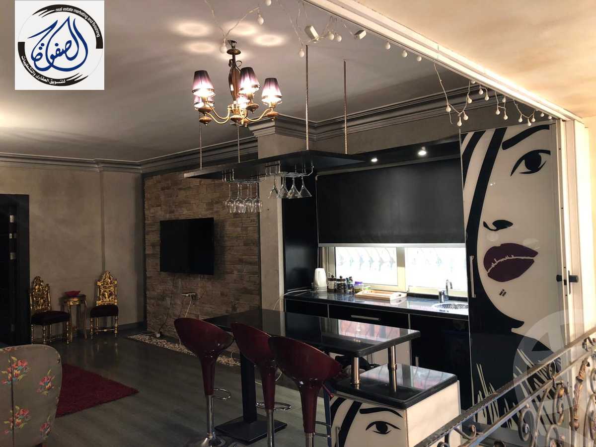 https://aqarmap.com.eg/en/listing/4224000-for-sale-cairo-new-cairo-el-banafsg-el-banafsag-3