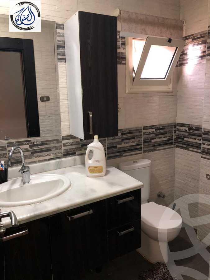 https://aqarmap.com.eg/en/listing/4224000-for-sale-cairo-new-cairo-el-banafsg-el-banafsag-3
