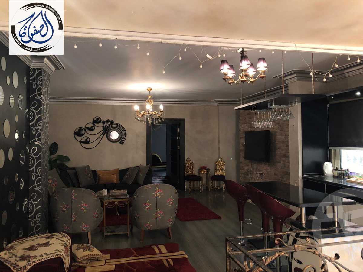 https://aqarmap.com.eg/en/listing/4224000-for-sale-cairo-new-cairo-el-banafsg-el-banafsag-3